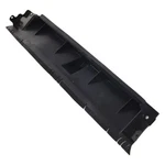 For Jeep Compass 2022 Mopar 68453540AA Lower Radiator Support Baffle. Fixed Price $36.63.