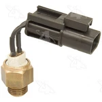 Four Seasons Engine Cooling Fan Switch For 328IS, Stanza, 200SX 36509. Fixed Price $40.30.