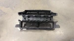 Used Radiator Shutter Assembly Fits: 2016 Ford Escape Grade. Fixed Price $330.97.