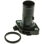 Water Outlet Housing Motorad CH2313. Fixed Price $16.12.