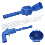 Walker Products 211-1044 Engine Coolant Level Sensor For Select 98-11 Bmw Models. Fixed Price $71.31.