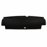 Genuine Ford Radiator Support Air Deflector JL7Z-8327-A Oem Factory. Fixed Price $79.39.