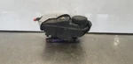19 Mercedes Benz Amg GT63 X290 Intercooler Coolant Reservoir Overflow 1772000885. Fixed Price $57.37.