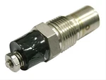 Spal 195-TS-PKG Fan Relay Thermal Switch 195-DEGREE On 175-DEGREE Off. Fixed Price $44.94.