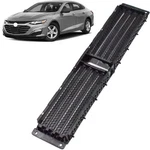 Radiator Active Grille Shutter Assembly W/ Motor For 2016-2021 Chevrolet Malibu. Fixed Price $62.02.