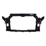 New Front Radiator Support Direct Replacement Fits 2014-2019 Kia Soul. Fixed Price $364.96.