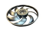 2019 Mazda CX-9 Engine Radiator Cooling Fan Shroud RY8437057A Oem. Fixed Price $58.06.