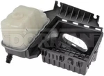 Genuine Dorman Pressurized Coolant Reservoir 603-291. Fixed Price $200.10.