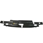 Oem Ford Crown Victoria 03-11 Radiator Support Cover Grand Marquis P71 Cvpi. Fixed Price $195.00.