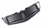 Genuine Gm Front Bumper Shutter 84101311. Fixed Price $224.35.