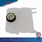 Engine Coolant Recovery Expansion Tank & Cap Replaces For Volvo C70 S40 30776151. Fixed Price $21.70.