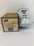 Wix 24429 Engine Coolant Filter. Fixed Price $46.00.