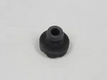 Genuine Mopar Radiator Isolator 68048403AA. Fixed Price $21.34.