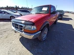 Fan Clutch 6-245 4.0L Fits 98-11 Ranger 11787835. Fixed Price $46.02.