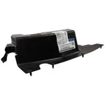 Genuine Ford Air Deflector PC3Z-8310-B. Fixed Price $32.62.