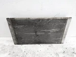 2008-2010 Bmw 535I Auto Trans Radiator 17-11-7-519-209 *has Some Bent Fins. Fixed Price $89.00.