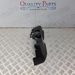 Mercedes Sprinter Right Mounting Console A9078802500 2018 VS30 W907 MK3. Fixed Price $60.54.