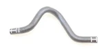 New Oem Gm Engine Coolant Air Bleed Hose 95478757 Chevrolet Sonic 1.4L 2012-2020. Fixed Price $11.23.