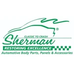 Sherman FOF15021-421U Radiator Cooling Fan Assembly 2021 Ford. Fixed Price $340.33.