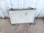 2018-2020 Jaguar Xe 2018-2024 Xf 2.0 Engine Coolant Water Radiator Oem. Fixed Price $199.99.