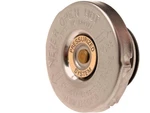 Ac Delco Radiator Surge Tank Cap Fits Gmc C1500 Suburban 1994-1999 82PSTF. Fixed Price $19.52.