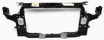 Oem Radiator Core Support Kia Forte Hatchback 64101-A7600. Fixed Price $191.24.