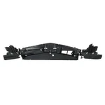 Oem New 2019-2024 Chevrolet Malibu 1.5L Radiator Upper Baffle Deflector 84075638. Fixed Price $76.94.