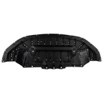 Genuine Ford Deflector Air PR3Z-8310-N. Fixed Price $485.91.