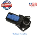 New Heater Control Valve For Escape Fiesta Fusion Transit Cyl 1.6L BM5Z18495-C. Fixed Price $23.75.