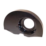 36HP Style Fan Shroud, No Ducts, Black Dunebuggy & Vw. Fixed Price $85.99.