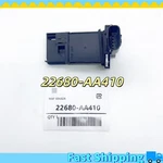 22680-AA410 Fits For 2015-2021 Subaru Wrx 2.0L Mass Air Flow Meter New. Fixed Price $55.00.