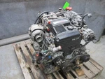 89-90 Toyota Supra MK3 MA70L 7MGTE 3.0L Turbo Complete Engine Motor 60K Video. Fixed Price $3942.74.