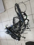 2020 Jeep Wrangler Jl Oem Body Wiring Harness 68441282. Fixed Price $199.95.