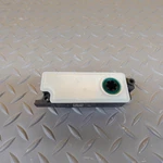 2024-2026 Bmw X2 U10 Radiator Air Shutter Lower Motor Actuator Oem 51745A0E560. Fixed Price $79.40.