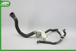 10-13 Bmw E70 X5 4.4L V8 Gas Engine Radiator Coolant Hose 7589731-03 Oem. Fixed Price $42.25.