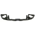 For 2005-2009 Mustang Front Radiator Support Black Steel 5R3Z 16138 Aa V. Fixed Price $419.95.