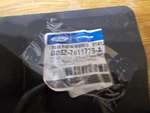 New Ford Oem Rear Quarter Panel Air Deflector BB5Z-7811779-A. Fixed Price $18.00.