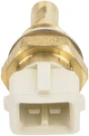 Engine Coolant Temperature Sensor Bosch 0280130037. Fixed Price $21.96.