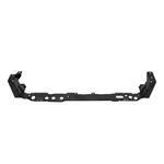 New Aftermarket Lower Radiator Support Tie Bar AV6Z5810812E. Fixed Price $73.58.
