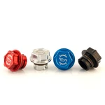 Boomba Racing 2015 + Mustang Ecoboost Oil Cap. Fixed Price $65.00.