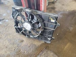 Sportage 2025 Radiator Fan Motor 1979063. Fixed Price $574.90.