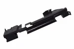 Genuine Gm Driver Side Radiator Air Baffle 84252892. Fixed Price $57.96.