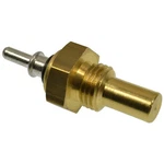 Standard Motor Products TS-339 Engine Coolant Temperature Sender. Fixed Price $31.75.