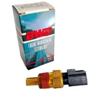Engine Coolant Temperature Sensor Bwd WT3089 /standard TX81. Fixed Price $20.45.