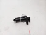 Inverter Coolant Pump Fits Toyota Camry 2007 2011 Oem 064100-1110. Fixed Price $49.49.