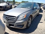 Coolant Reservoir 251 Type R350 Fits 07-13 Mercedes R-class 9461542. Fixed Price $73.02.