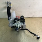 Oem Tesla Model Super Manifold Chiller Assembly W/ Coolant Reservoir 2020-2023. Fixed Price $299.00.