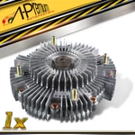 A-premium Fan Clutch For Toyota 4RUNNER Fj Cruiser Tacoma 1GRFE 03-11 1621031020. Fixed Price $56.06.