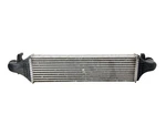 2015-2019 Mercedes Gla-class Intercooler. Fixed Price $96.00.
