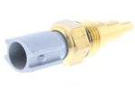 Engine Coolant Temperature Switch Vemo V32-99-0001. Fixed Price $57.99.